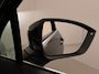 SEAT Tarraco 1.4 TSI e-Hybrid PHEV Xperience Business Intense I Panoramadak I 20 Inch I 360 Camera I Stoel- en Stuurverwarming I Adaptive Cruise I Leder I Elek. Achterklep I