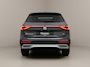 SEAT Tarraco 1.4 TSI e-Hybrid PHEV Xperience Business Intense I Panoramadak I 20 Inch I 360 Camera I Stoel- en Stuurverwarming I Adaptive Cruise I Leder I Elek. Achterklep I