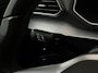 SEAT Tarraco 1.4 TSI e-Hybrid PHEV Xperience Business Intense I Panoramadak I 20 Inch I 360 Camera I Stoel- en Stuurverwarming I Adaptive Cruise I Leder I Elek. Achterklep I