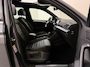 SEAT Tarraco 1.4 TSI e-Hybrid PHEV Xperience Business Intense I Panoramadak I 20 Inch I 360 Camera I Stoel- en Stuurverwarming I Adaptive Cruise I Leder I Elek. Achterklep I