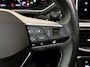 SEAT Tarraco 1.4 TSI e-Hybrid PHEV Xperience Business Intense I Panoramadak I 20 Inch I 360 Camera I Stoel- en Stuurverwarming I Adaptive Cruise I Leder I Elek. Achterklep I