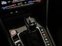 SEAT Tarraco 1.4 TSI e-Hybrid PHEV Xperience Business Intense I Panoramadak I 20 Inch I 360 Camera I Stoel- en Stuurverwarming I Adaptive Cruise I Leder I Elek. Achterklep I