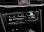 SEAT Tarraco 1.4 TSI e-Hybrid PHEV Xperience Business Intense I Panoramadak I 20 Inch I 360 Camera I Stoel- en Stuurverwarming I Adaptive Cruise I Leder I Elek. Achterklep I