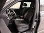 SEAT Tarraco 1.4 TSI e-Hybrid PHEV Xperience Business Intense I Panoramadak I 20 Inch I 360 Camera I Stoel- en Stuurverwarming I Adaptive Cruise I Leder I Elek. Achterklep I
