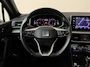 SEAT Tarraco 1.4 TSI e-Hybrid PHEV Xperience Business Intense I Panoramadak I 20 Inch I 360 Camera I Stoel- en Stuurverwarming I Adaptive Cruise I Leder I Elek. Achterklep I