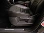 SEAT Tarraco 1.4 TSI e-Hybrid PHEV Xperience Business Intense I Panoramadak I 20 Inch I 360 Camera I Stoel- en Stuurverwarming I Adaptive Cruise I Leder I Elek. Achterklep I
