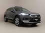 SEAT Tarraco 1.4 TSI e-Hybrid PHEV Xperience Business Intense I Panoramadak I 20 Inch I 360 Camera I Stoel- en Stuurverwarming I Adaptive Cruise I Leder I Elek. Achterklep I