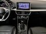 SEAT Tarraco 1.4 TSI e-Hybrid PHEV Xperience Business Intense I Panoramadak I 20 Inch I 360 Camera I Stoel- en Stuurverwarming I Adaptive Cruise I Leder I Elek. Achterklep I