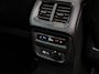 SEAT Tarraco 1.4 TSI e-Hybrid PHEV Xperience Business Intense I Panoramadak I 20 Inch I 360 Camera I Stoel- en Stuurverwarming I Adaptive Cruise I Leder I Elek. Achterklep I
