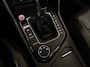 SEAT Tarraco 1.4 TSI e-Hybrid PHEV Xperience Business Intense I Panoramadak I 20 Inch I 360 Camera I Stoel- en Stuurverwarming I Adaptive Cruise I Leder I Elek. Achterklep I