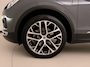 SEAT Tarraco 1.4 TSI e-Hybrid PHEV Xperience Business Intense I Panoramadak I 20 Inch I 360 Camera I Stoel- en Stuurverwarming I Adaptive Cruise I Leder I Elek. Achterklep I