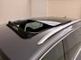 SEAT Tarraco 1.4 TSI e-Hybrid PHEV Xperience Business Intense I Panoramadak I 20 Inch I 360 Camera I Stoel- en Stuurverwarming I Adaptive Cruise I Leder I Elek. Achterklep I