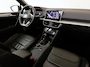 SEAT Tarraco 1.4 TSI e-Hybrid PHEV Xperience Business Intense I Panoramadak I 20 Inch I 360 Camera I Stoel- en Stuurverwarming I Adaptive Cruise I Leder I Elek. Achterklep I