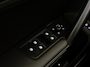 SEAT Tarraco 1.4 TSI e-Hybrid PHEV Xperience Business Intense I Panoramadak I 20 Inch I 360 Camera I Stoel- en Stuurverwarming I Adaptive Cruise I Leder I Elek. Achterklep I