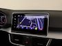 SEAT Tarraco 1.4 TSI e-Hybrid PHEV Xperience Business Intense I Panoramadak I 20 Inch I 360 Camera I Stoel- en Stuurverwarming I Adaptive Cruise I Leder I Elek. Achterklep I