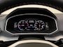SEAT Tarraco 1.4 TSI e-Hybrid PHEV Xperience Business Intense I Panoramadak I 20 Inch I 360 Camera I Stoel- en Stuurverwarming I Adaptive Cruise I Leder I Elek. Achterklep I