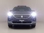 SEAT Tarraco 1.4 TSI e-Hybrid PHEV Xperience Business Intense I Panoramadak I 20 Inch I 360 Camera I Stoel- en Stuurverwarming I Adaptive Cruise I Leder I Elek. Achterklep I
