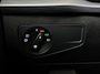 SEAT Tarraco 1.4 TSI e-Hybrid PHEV Xperience Business Intense I Panoramadak I 20 Inch I 360 Camera I Stoel- en Stuurverwarming I Adaptive Cruise I Leder I Elek. Achterklep I