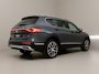 SEAT Tarraco 1.4 TSI e-Hybrid PHEV Xperience Business Intense I Panoramadak I 20 Inch I 360 Camera I Stoel- en Stuurverwarming I Adaptive Cruise I Leder I Elek. Achterklep I