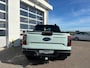 Ford Ranger Stormtrak 2.3 PHEV | 278 PK! | 3500 KG Trekvermogen | Adaptief Cruisecontrol | Verwarmde Stuur/Stoelen | 4x4 Aangedreven