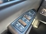 Ford Ranger Stormtrak 2.3 PHEV | 278 PK! | 3500 KG Trekvermogen | Adaptief Cruisecontrol | Verwarmde Stuur/Stoelen | 4x4 Aangedreven