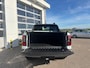 Ford Ranger Stormtrak 2.3 PHEV | 278 PK! | 3500 KG Trekvermogen | Adaptief Cruisecontrol | Verwarmde Stuur/Stoelen | 4x4 Aangedreven