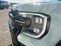 Ford Ranger Stormtrak 2.3 PHEV | 278 PK! | 3500 KG Trekvermogen | Adaptief Cruisecontrol | Verwarmde Stuur/Stoelen | 4x4 Aangedreven
