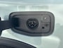 Ford Ranger Stormtrak 2.3 PHEV | 278 PK! | 3500 KG Trekvermogen | Adaptief Cruisecontrol | Verwarmde Stuur/Stoelen | 4x4 Aangedreven