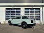 Ford Ranger Stormtrak 2.3 PHEV | 278 PK! | 3500 KG Trekvermogen | Adaptief Cruisecontrol | Verwarmde Stuur/Stoelen | 4x4 Aangedreven