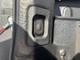 Ford Ranger Stormtrak 2.3 PHEV | 278 PK! | 3500 KG Trekvermogen | Adaptief Cruisecontrol | Verwarmde Stuur/Stoelen | 4x4 Aangedreven