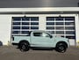 Ford Ranger Stormtrak 2.3 PHEV | 278 PK! | 3500 KG Trekvermogen | Adaptief Cruisecontrol | Verwarmde Stuur/Stoelen | 4x4 Aangedreven