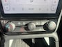 Ford Ranger Stormtrak 2.3 PHEV | 278 PK! | 3500 KG Trekvermogen | Adaptief Cruisecontrol | Verwarmde Stuur/Stoelen | 4x4 Aangedreven