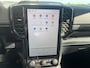 Ford Ranger Stormtrak 2.3 PHEV | 278 PK! | 3500 KG Trekvermogen | Adaptief Cruisecontrol | Verwarmde Stuur/Stoelen | 4x4 Aangedreven