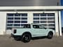 Ford Ranger Stormtrak 2.3 PHEV | 278 PK! | 3500 KG Trekvermogen | Adaptief Cruisecontrol | Verwarmde Stuur/Stoelen | 4x4 Aangedreven