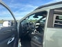 Ford Ranger Stormtrak 2.3 PHEV | 278 PK! | 3500 KG Trekvermogen | Adaptief Cruisecontrol | Verwarmde Stuur/Stoelen | 4x4 Aangedreven