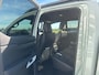 Ford Ranger Stormtrak 2.3 PHEV | 278 PK! | 3500 KG Trekvermogen | Adaptief Cruisecontrol | Verwarmde Stuur/Stoelen | 4x4 Aangedreven