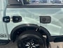 Ford Ranger Stormtrak 2.3 PHEV | 278 PK! | 3500 KG Trekvermogen | Adaptief Cruisecontrol | Verwarmde Stuur/Stoelen | 4x4 Aangedreven