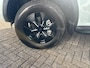Ford Ranger Stormtrak 2.3 PHEV | 278 PK! | 3500 KG Trekvermogen | Adaptief Cruisecontrol | Verwarmde Stuur/Stoelen | 4x4 Aangedreven