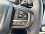 Ford Ranger Stormtrak 2.3 PHEV | 278 PK! | 3500 KG Trekvermogen | Adaptief Cruisecontrol | Verwarmde Stuur/Stoelen | 4x4 Aangedreven