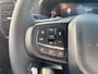 Ford Ranger Stormtrak 2.3 PHEV | 278 PK! | 3500 KG Trekvermogen | Adaptief Cruisecontrol | Verwarmde Stuur/Stoelen | 4x4 Aangedreven