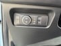 Ford Ranger Stormtrak 2.3 PHEV | 278 PK! | 3500 KG Trekvermogen | Adaptief Cruisecontrol | Verwarmde Stuur/Stoelen | 4x4 Aangedreven