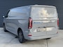 Ford E-Transit Custom 340 L2H1 Limited 71 kWh 218 PK | 360 Camera | B&O Audio | Adaptieve Cruise | Direct Leverbaar!
