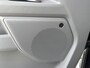 Ford E-Transit Custom 340 L2H1 Limited 71 kWh 218 PK | 360 Camera | B&O Audio | Adaptieve Cruise | Direct Leverbaar!