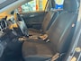 Mitsubishi Lancer Sportback 1.6 Limited Edition | 103.680 KM | PDC | Airco