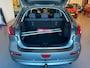 Mitsubishi Lancer Sportback 1.6 Limited Edition | 103.680 KM | PDC | Airco
