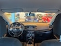 Mitsubishi Lancer Sportback 1.6 Limited Edition | 103.680 KM | PDC | Airco