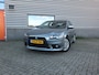 Mitsubishi Lancer Sportback 1.6 Limited Edition | 103.680 KM | PDC | Airco