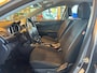Mitsubishi Lancer Sportback 1.6 Limited Edition | 103.680 KM | PDC | Airco