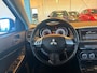 Mitsubishi Lancer Sportback 1.6 Limited Edition | 103.680 KM | PDC | Airco