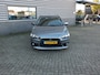 Mitsubishi Lancer Sportback 1.6 Limited Edition | 103.680 KM | PDC | Airco